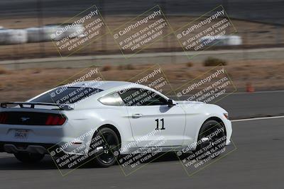 media/Dec-17-2022-Extreme Speed (Sat) [[c6de4b1026]]/Blue/Back Shots/